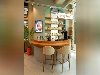 Blue Tokai Launches 'Origins', a Space Celebrating Craft and its Roots | Blue Tokai Launches 'Origins', a Space Celebrating Craft and its Roots Blue Tokai Launches 'Origins', a Space Celebrating Craft and its Roots | Blue Tokai Launches 'Origins', a Space Celebrating Craft and its Roots