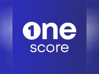Mastering Your Credit Profile: Simple Steps For a Spotless Report With OneScore | Mastering Your Credit Profile: Simple Steps For a Spotless Report With OneScore Mastering Your Credit Profile: Simple Steps For a Spotless Report With OneScore | Mastering Your Credit Profile: Simple Steps For a Spotless Report With OneScore