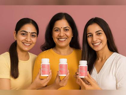 Best Multivitamin Tablets for Women: Boost Energy & Immunity | Best Multivitamin Tablets for Women: Boost Energy & Immunity