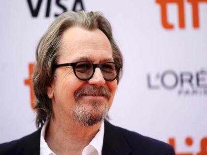 "I became kind of like poster boy for the rent-a-villain": Gary Oldman on facing typecast in film industry | "I became kind of like poster boy for the rent-a-villain": Gary Oldman on facing typecast in film industry "I became kind of like poster boy for the rent-a-villain": Gary Oldman on facing typecast in film industry | "I became kind of like poster boy for the rent-a-villain": Gary Oldman on facing typecast in film industry