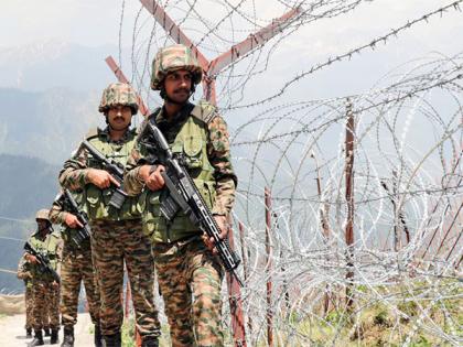 India's Defence sector to see revenue grow of 15-17% in FY 2026: ICRA | India's Defence sector to see revenue grow of 15-17% in FY 2026: ICRA India's Defence sector to see revenue grow of 15-17% in FY 2026: ICRA | India's Defence sector to see revenue grow of 15-17% in FY 2026: ICRA