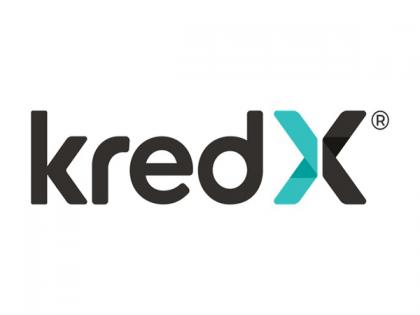 KredX's TReDS Platform - DTX and SBI Forge Partnership to Boost Digital Supply Chain Financing in India | KredX's TReDS Platform - DTX and SBI Forge Partnership to Boost Digital Supply Chain Financing in India KredX's TReDS Platform - DTX and SBI Forge Partnership to Boost Digital Supply Chain Financing in India | KredX's TReDS Platform - DTX and SBI Forge Partnership to Boost Digital Supply Chain Financing in India