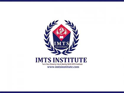 IMTS Graduate Achieves Record-Breaking &#163;42,000 International Placement in AI Role | IMTS Graduate Achieves Record-Breaking &#163;42,000 International Placement in AI Role