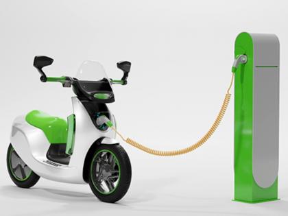 What is Electric Bike Insurance & How It Differ from Regular Bike Insurance | What is Electric Bike Insurance & How It Differ from Regular Bike Insurance What is Electric Bike Insurance & How It Differ from Regular Bike Insurance | What is Electric Bike Insurance & How It Differ from Regular Bike Insurance