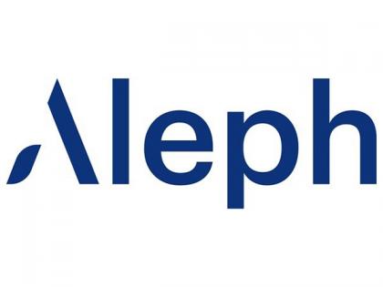 Aleph Rebrands MediaDonuts to Strengthen Digital Transformation in APAC | Aleph Rebrands MediaDonuts to Strengthen Digital Transformation in APAC Aleph Rebrands MediaDonuts to Strengthen Digital Transformation in APAC | Aleph Rebrands MediaDonuts to Strengthen Digital Transformation in APAC