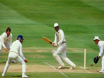 Vengsarkar's prime, Chetan-Maninder's magic, Kapil's finest hour as Test skipper: Reminiscing on India's 1986 tour to England | Vengsarkar's prime, Chetan-Maninder's magic, Kapil's finest hour as Test skipper: Reminiscing on India's 1986 tour to England