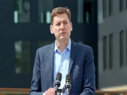 British Columbia Premier to ask PM Carney to declare Bishnoi gang as 'terrorist group' | British Columbia Premier to ask PM Carney to declare Bishnoi gang as 'terrorist group' British Columbia Premier to ask PM Carney to declare Bishnoi gang as 'terrorist group' | British Columbia Premier to ask PM Carney to declare Bishnoi gang as 'terrorist group'