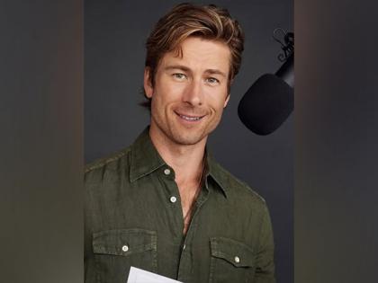 Glen Powell to star in Ron Howard's untitled firefighter film | Glen Powell to star in Ron Howard's untitled firefighter film Glen Powell to star in Ron Howard's untitled firefighter film | Glen Powell to star in Ron Howard's untitled firefighter film