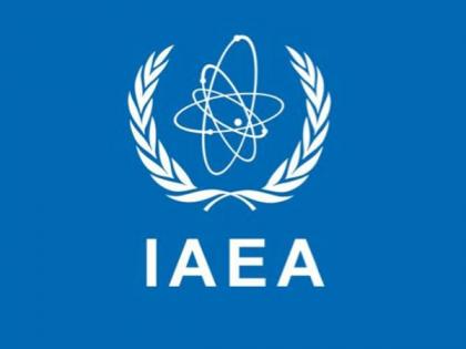 Iran's centrifuge production sites hit by Israeli strikes, IAEA confirms | Iran's centrifuge production sites hit by Israeli strikes, IAEA confirms Iran's centrifuge production sites hit by Israeli strikes, IAEA confirms | Iran's centrifuge production sites hit by Israeli strikes, IAEA confirms