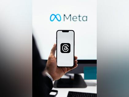 Meta to launch Oakley-branded smart glasses | Meta to launch Oakley-branded smart glasses Meta to launch Oakley-branded smart glasses | Meta to launch Oakley-branded smart glasses