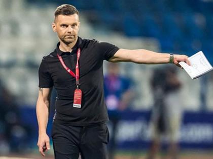 What Mumbai City FC need in the transfer window to mount a strong comeback | What Mumbai City FC need in the transfer window to mount a strong comeback What Mumbai City FC need in the transfer window to mount a strong comeback | What Mumbai City FC need in the transfer window to mount a strong comeback