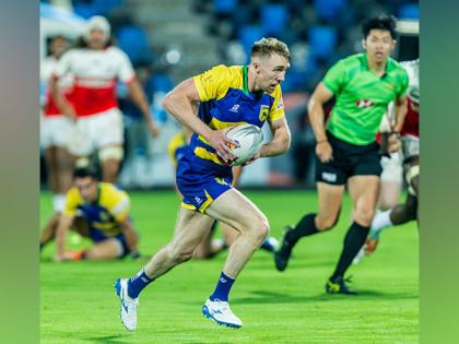 Rugby Premier League preview for matches on June 18 | Rugby Premier League preview for matches on June 18 Rugby Premier League preview for matches on June 18 | Rugby Premier League preview for matches on June 18