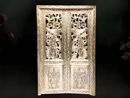 From Silver to Smart Investment: How Eternal Handicrafts Is Turning Royal Elegance into a Modern Asset | From Silver to Smart Investment: How Eternal Handicrafts Is Turning Royal Elegance into a Modern Asset From Silver to Smart Investment: How Eternal Handicrafts Is Turning Royal Elegance into a Modern Asset | From Silver to Smart Investment: How Eternal Handicrafts Is Turning Royal Elegance into a Modern Asset