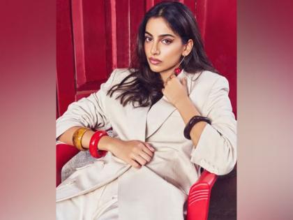 "People called me ugly": Banita Sandhu talks about being body-shamed | "People called me ugly": Banita Sandhu talks about being body-shamed