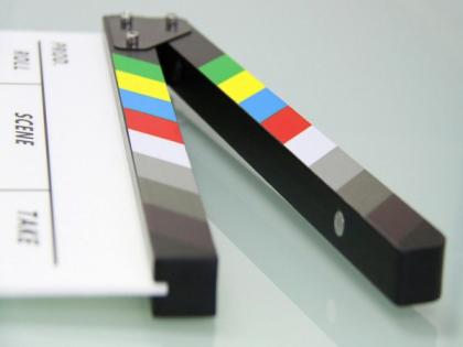 Cast of 'California Avenue' drama series announced | Cast of 'California Avenue' drama series announced Cast of 'California Avenue' drama series announced | Cast of 'California Avenue' drama series announced