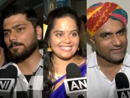 Indian diaspora in Croatia overjoyed after meeting PM Modi | Indian diaspora in Croatia overjoyed after meeting PM Modi Indian diaspora in Croatia overjoyed after meeting PM Modi | Indian diaspora in Croatia overjoyed after meeting PM Modi