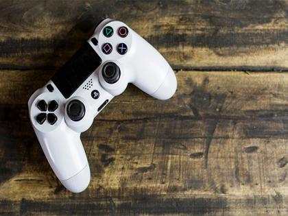 Here's what we know about US' PlayStation's concert series | Here's what we know about US' PlayStation's concert series Here's what we know about US' PlayStation's concert series | Here's what we know about US' PlayStation's concert series