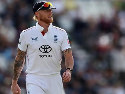 England names playing XI for 1st Test against India; Woakes, Carse return, no room for Bethell | England names playing XI for 1st Test against India; Woakes, Carse return, no room for Bethell