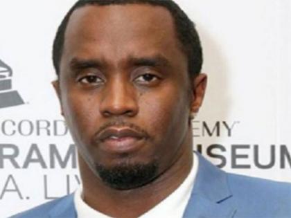 Here is why court abruptly cancelled Sean 'Diddy' Combs' trial | Here is why court abruptly cancelled Sean 'Diddy' Combs' trial Here is why court abruptly cancelled Sean 'Diddy' Combs' trial | Here is why court abruptly cancelled Sean 'Diddy' Combs' trial