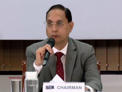 SEBI approves relaxation of compliance for FPIs investing only in G-Sec, takes several key decisions | SEBI approves relaxation of compliance for FPIs investing only in G-Sec, takes several key decisions SEBI approves relaxation of compliance for FPIs investing only in G-Sec, takes several key decisions | SEBI approves relaxation of compliance for FPIs investing only in G-Sec, takes several key decisions