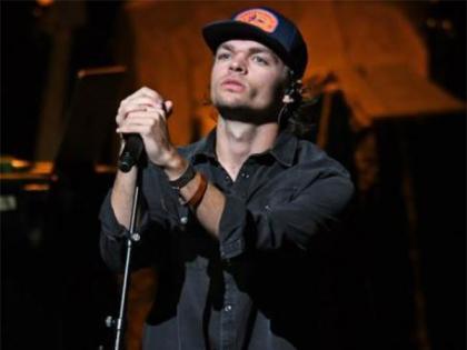 Conner Smith cancels shows after fatal crosswalk car accident | Conner Smith cancels shows after fatal crosswalk car accident Conner Smith cancels shows after fatal crosswalk car accident | Conner Smith cancels shows after fatal crosswalk car accident