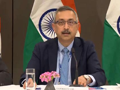 India, Croatia signed four key agreements on agriculture, science and tech, cultural exchange and Hindi Chair at University of Zagreb | India, Croatia signed four key agreements on agriculture, science and tech, cultural exchange and Hindi Chair at University of Zagreb