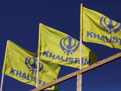 Canada's intelligence agency CSIS confirms Khalistani extremism on its soil | Canada's intelligence agency CSIS confirms Khalistani extremism on its soil Canada's intelligence agency CSIS confirms Khalistani extremism on its soil | Canada's intelligence agency CSIS confirms Khalistani extremism on its soil