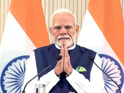 India's global footprint: Bold initiatives that fuse ambition with action | India's global footprint: Bold initiatives that fuse ambition with action India's global footprint: Bold initiatives that fuse ambition with action | India's global footprint: Bold initiatives that fuse ambition with action