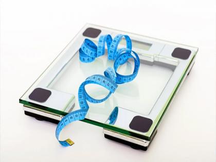 Intermittent fasting matches traditional diets in weight loss benefits, study finds | Intermittent fasting matches traditional diets in weight loss benefits, study finds Intermittent fasting matches traditional diets in weight loss benefits, study finds | Intermittent fasting matches traditional diets in weight loss benefits, study finds