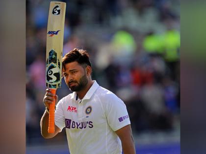 Legend already? Pant on path of overtaking Dhoni as Asia's best wicketkeeper-batter in SENA conditions | Legend already? Pant on path of overtaking Dhoni as Asia's best wicketkeeper-batter in SENA conditions