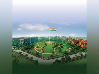 Global Gathering on Crime and Justice: O.P. Jindal Global University to Host World Criminology Conference 2025 | Global Gathering on Crime and Justice: O.P. Jindal Global University to Host World Criminology Conference 2025 Global Gathering on Crime and Justice: O.P. Jindal Global University to Host World Criminology Conference 2025 | Global Gathering on Crime and Justice: O.P. Jindal Global University to Host World Criminology Conference 2025