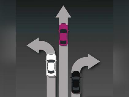 Indian Auto industry needs to fix execution gaps to succeed in next decade: Report | Indian Auto industry needs to fix execution gaps to succeed in next decade: Report Indian Auto industry needs to fix execution gaps to succeed in next decade: Report | Indian Auto industry needs to fix execution gaps to succeed in next decade: Report