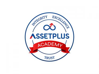 AssetPlus Launches AssetPlus Academy, Brings Sunil Subramaniam Onboard | AssetPlus Launches AssetPlus Academy, Brings Sunil Subramaniam Onboard AssetPlus Launches AssetPlus Academy, Brings Sunil Subramaniam Onboard | AssetPlus Launches AssetPlus Academy, Brings Sunil Subramaniam Onboard