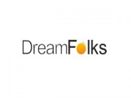 DreamFolks Revolutionizes Banking Card Benefits with Exclusive 'Members-Only' Club Access and Innovative 'Coffee at Malls' Service | DreamFolks Revolutionizes Banking Card Benefits with Exclusive 'Members-Only' Club Access and Innovative 'Coffee at Malls' Service DreamFolks Revolutionizes Banking Card Benefits with Exclusive 'Members-Only' Club Access and Innovative 'Coffee at Malls' Service | DreamFolks Revolutionizes Banking Card Benefits with Exclusive 'Members-Only' Club Access and Innovative 'Coffee at Malls' Service