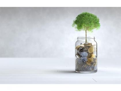 The 30-30-30-10 Rule: A Simple Strategy to Supercharge Your Savings | The 30-30-30-10 Rule: A Simple Strategy to Supercharge Your Savings The 30-30-30-10 Rule: A Simple Strategy to Supercharge Your Savings | The 30-30-30-10 Rule: A Simple Strategy to Supercharge Your Savings