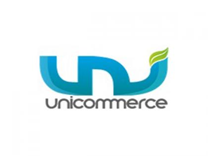 Unicommerce Announces Pan-India Launch of UniReco | Unicommerce Announces Pan-India Launch of UniReco Unicommerce Announces Pan-India Launch of UniReco | Unicommerce Announces Pan-India Launch of UniReco