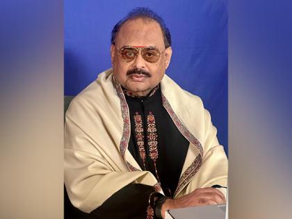 Pakistan treats muhajirs as enemies, Not citizens; Altaf Hussain Demands UN-backed freedom | Pakistan treats muhajirs as enemies, Not citizens; Altaf Hussain Demands UN-backed freedom Pakistan treats muhajirs as enemies, Not citizens; Altaf Hussain Demands UN-backed freedom | Pakistan treats muhajirs as enemies, Not citizens; Altaf Hussain Demands UN-backed freedom