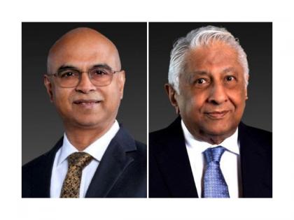 CFI to Host Flagship Conference on "Redefining India's Infrastructure Growth: Next Gen Solutions for a Viksit Bharat" on June 20 in New Delhi | CFI to Host Flagship Conference on "Redefining India's Infrastructure Growth: Next Gen Solutions for a Viksit Bharat" on June 20 in New Delhi CFI to Host Flagship Conference on "Redefining India's Infrastructure Growth: Next Gen Solutions for a Viksit Bharat" on June 20 in New Delhi | CFI to Host Flagship Conference on "Redefining India's Infrastructure Growth: Next Gen Solutions for a Viksit Bharat" on June 20 in New Delhi