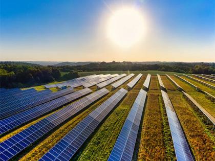 India records highest growth in power generation after US & China in last five years: IEA | India records highest growth in power generation after US & China in last five years: IEA India records highest growth in power generation after US & China in last five years: IEA | India records highest growth in power generation after US & China in last five years: IEA
