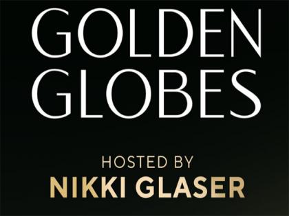 Golden Globes unveils nominations, voting deadlines for 2026 ceremony | Golden Globes unveils nominations, voting deadlines for 2026 ceremony Golden Globes unveils nominations, voting deadlines for 2026 ceremony | Golden Globes unveils nominations, voting deadlines for 2026 ceremony