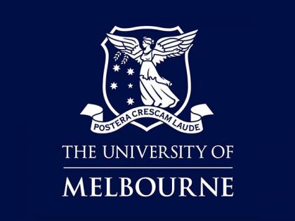The University of Melbourne Ranked in the World's Top 20 in QS World University Rankings | The University of Melbourne Ranked in the World's Top 20 in QS World University Rankings The University of Melbourne Ranked in the World's Top 20 in QS World University Rankings | The University of Melbourne Ranked in the World's Top 20 in QS World University Rankings