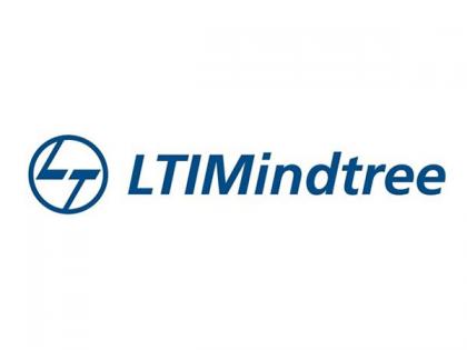 LTIMindtree Launches 'BlueVerse' -- An AI Ecosystem that will Define the Enterprise of the Future | LTIMindtree Launches 'BlueVerse' -- An AI Ecosystem that will Define the Enterprise of the Future LTIMindtree Launches 'BlueVerse' -- An AI Ecosystem that will Define the Enterprise of the Future | LTIMindtree Launches 'BlueVerse' -- An AI Ecosystem that will Define the Enterprise of the Future
