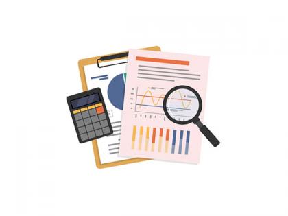 How a Brokerage Calculator and Stock Average Calculator Can Save You Money | How a Brokerage Calculator and Stock Average Calculator Can Save You Money How a Brokerage Calculator and Stock Average Calculator Can Save You Money | How a Brokerage Calculator and Stock Average Calculator Can Save You Money