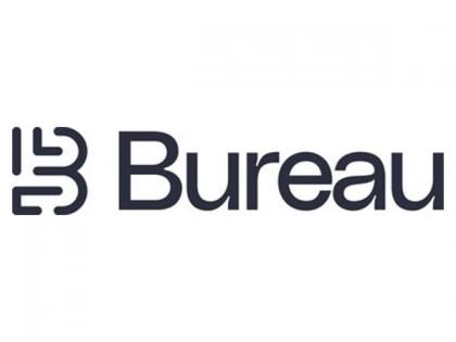 Bureau Expands Device Intelligence with Next-Gen Capabilities to Detect Coordinated Fraud | Bureau Expands Device Intelligence with Next-Gen Capabilities to Detect Coordinated Fraud Bureau Expands Device Intelligence with Next-Gen Capabilities to Detect Coordinated Fraud | Bureau Expands Device Intelligence with Next-Gen Capabilities to Detect Coordinated Fraud