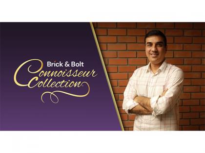 Brick&Bolt Unveils Connoisseur Collection to Revolutionise Home Construction | Brick&Bolt Unveils Connoisseur Collection to Revolutionise Home Construction Brick&Bolt Unveils Connoisseur Collection to Revolutionise Home Construction | Brick&Bolt Unveils Connoisseur Collection to Revolutionise Home Construction