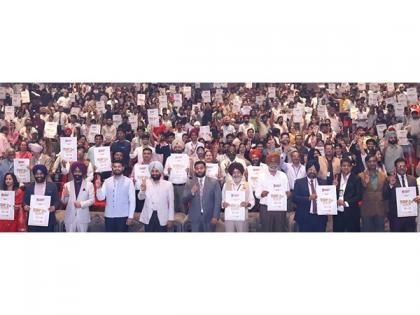 With 575th Rank Chandigarh University Ranks Amongst 2% of World's Top Universities in QS World University Rankings 2026 | With 575th Rank Chandigarh University Ranks Amongst 2% of World's Top Universities in QS World University Rankings 2026 With 575th Rank Chandigarh University Ranks Amongst 2% of World's Top Universities in QS World University Rankings 2026 | With 575th Rank Chandigarh University Ranks Amongst 2% of World's Top Universities in QS World University Rankings 2026