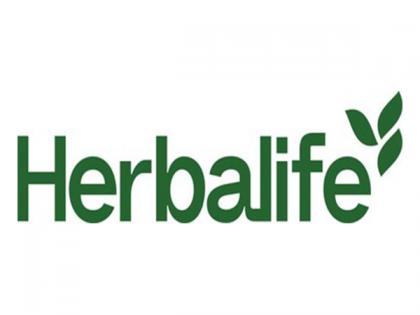 Herbalife's Aloin Identification Method for Aloe Vera Officially Recognized by AOAC INTERNATIONAL | Herbalife's Aloin Identification Method for Aloe Vera Officially Recognized by AOAC INTERNATIONAL Herbalife's Aloin Identification Method for Aloe Vera Officially Recognized by AOAC INTERNATIONAL | Herbalife's Aloin Identification Method for Aloe Vera Officially Recognized by AOAC INTERNATIONAL