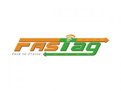 No More Last-Minute Hassles: Govt Simplifies FASTag Rules for Highway Users | No More Last-Minute Hassles: Govt Simplifies FASTag Rules for Highway Users No More Last-Minute Hassles: Govt Simplifies FASTag Rules for Highway Users | No More Last-Minute Hassles: Govt Simplifies FASTag Rules for Highway Users