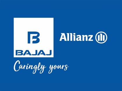 Bajaj Allianz Launches State-Wise Health Insurance Policies Tailored to Regional Needs | Bajaj Allianz Launches State-Wise Health Insurance Policies Tailored to Regional Needs