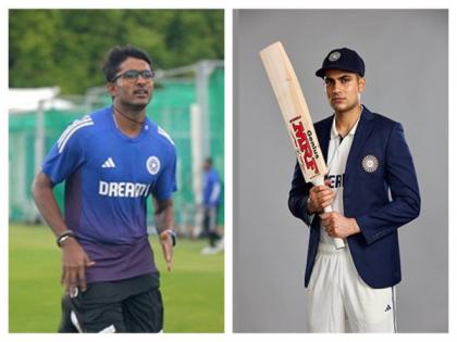 Indian cricket has 'enormous' pool of talent: Ben Stokes on 'young' India squad for England series | Indian cricket has 'enormous' pool of talent: Ben Stokes on 'young' India squad for England series